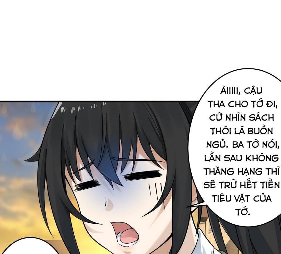Ta Phổ Cập Tu Tiên Cho Cả Thế Giới Chapter 2 - 48