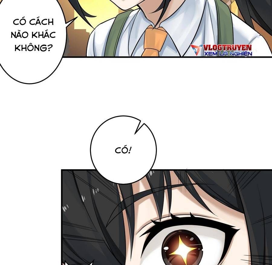 Ta Phổ Cập Tu Tiên Cho Cả Thế Giới Chapter 2 - 49