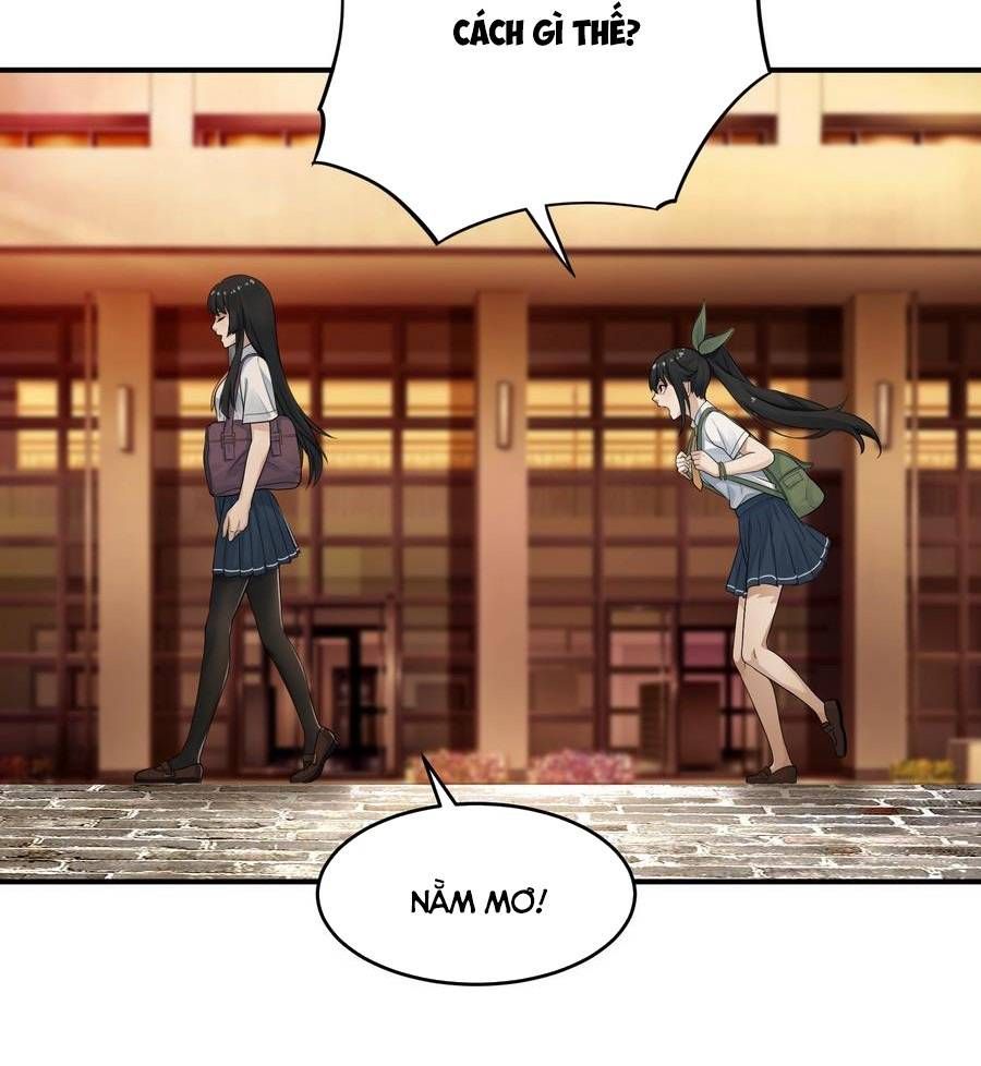 Ta Phổ Cập Tu Tiên Cho Cả Thế Giới Chapter 2 - 51