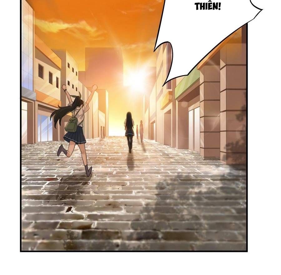 Ta Phổ Cập Tu Tiên Cho Cả Thế Giới Chapter 2 - 53
