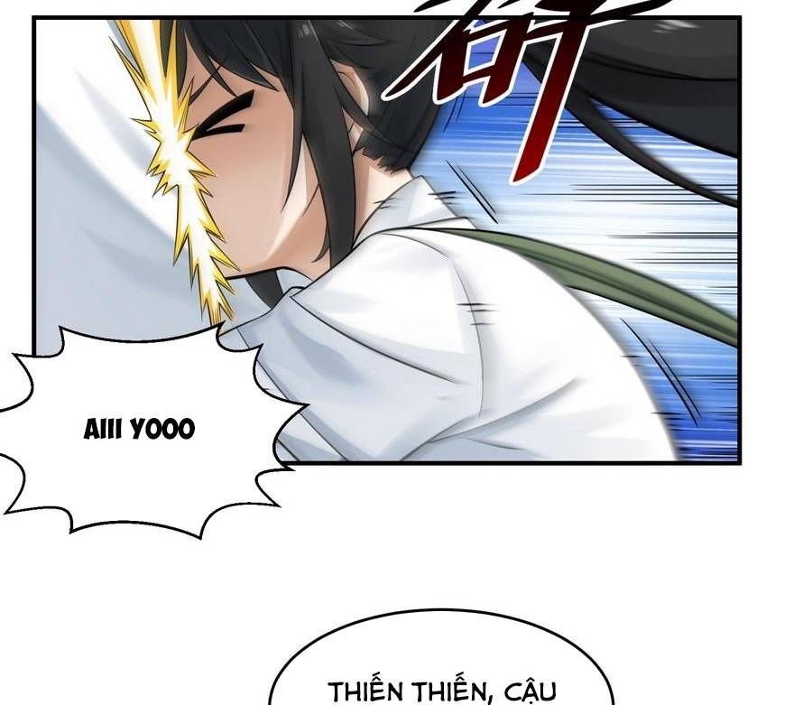 Ta Phổ Cập Tu Tiên Cho Cả Thế Giới Chapter 2 - 55