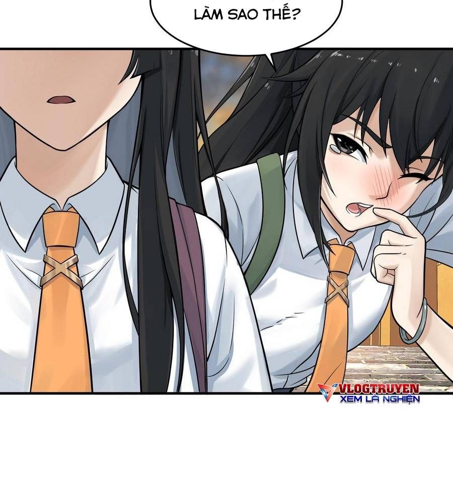 Ta Phổ Cập Tu Tiên Cho Cả Thế Giới Chapter 2 - 56