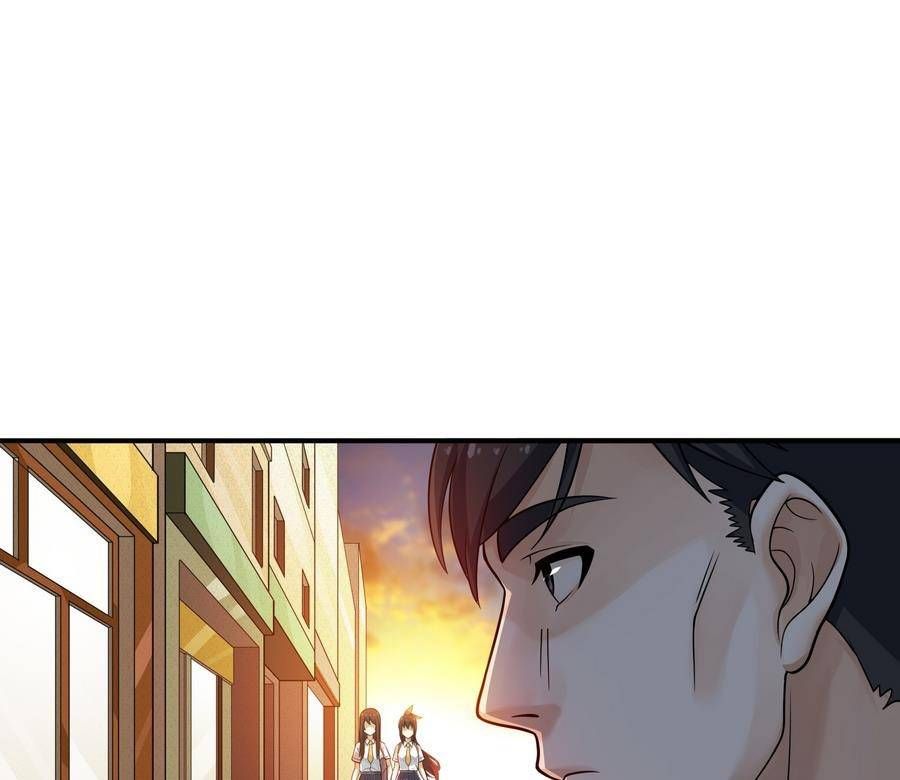 Ta Phổ Cập Tu Tiên Cho Cả Thế Giới Chapter 2 - 57