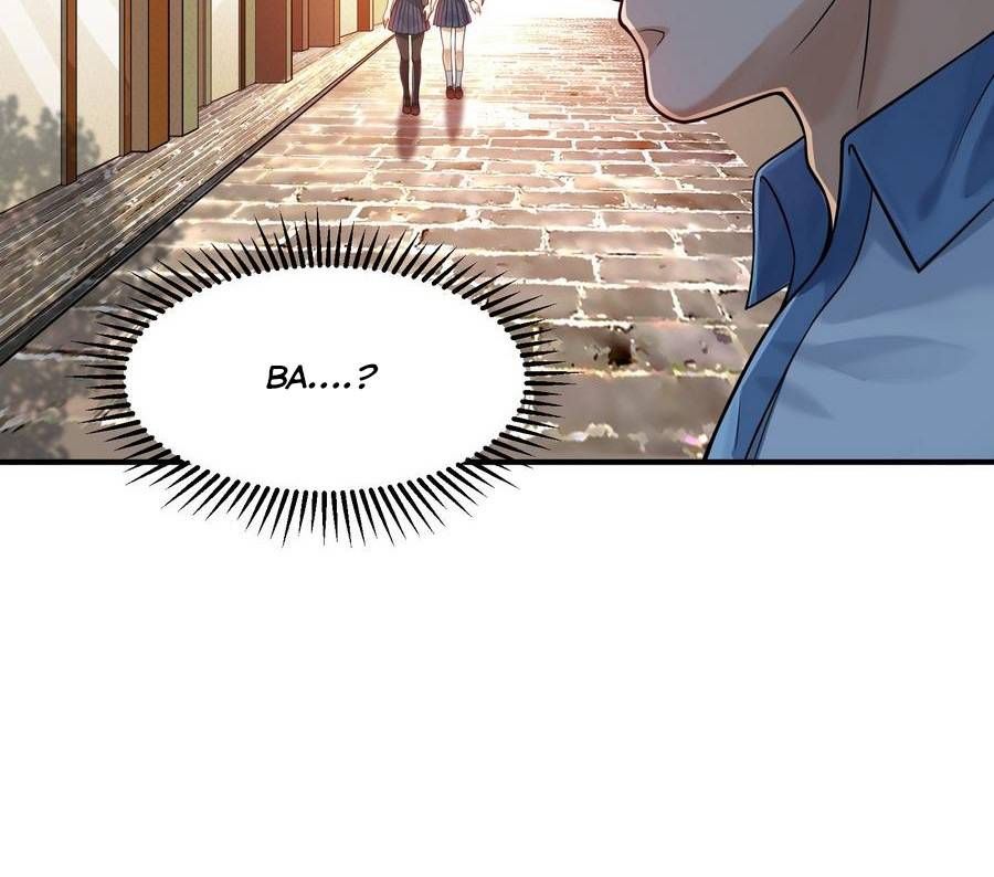 Ta Phổ Cập Tu Tiên Cho Cả Thế Giới Chapter 2 - 58