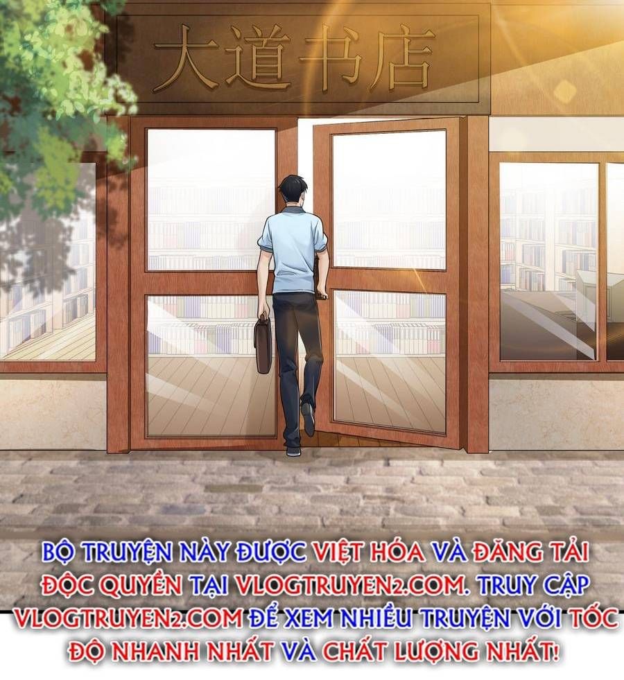Ta Phổ Cập Tu Tiên Cho Cả Thế Giới Chapter 2 - 60