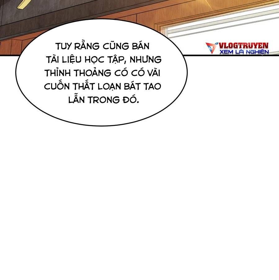 Ta Phổ Cập Tu Tiên Cho Cả Thế Giới Chapter 2 - 65