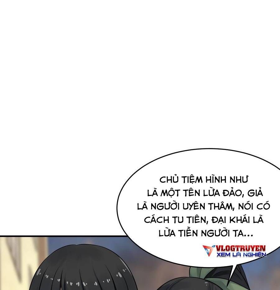 Ta Phổ Cập Tu Tiên Cho Cả Thế Giới Chapter 2 - 68