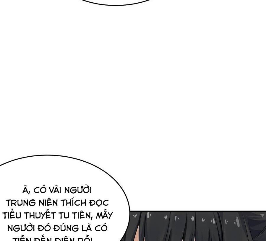 Ta Phổ Cập Tu Tiên Cho Cả Thế Giới Chapter 2 - 70