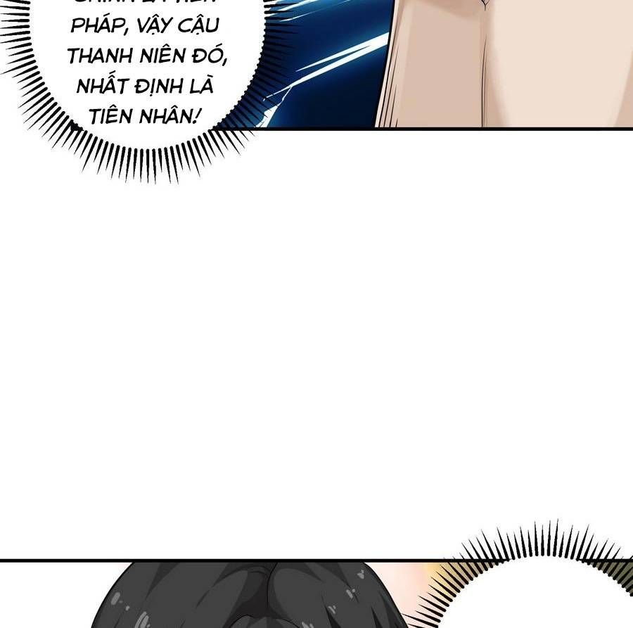 Ta Phổ Cập Tu Tiên Cho Cả Thế Giới Chapter 2 - 8