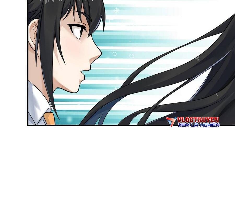 Ta Phổ Cập Tu Tiên Cho Cả Thế Giới Chapter 2 - 72