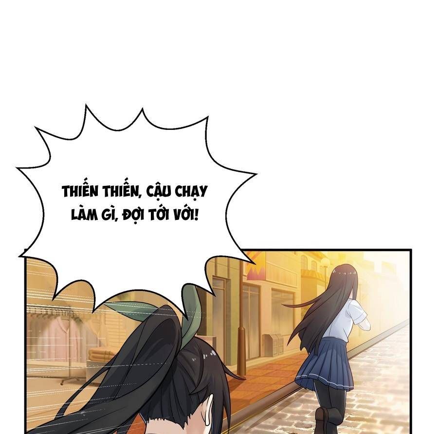 Ta Phổ Cập Tu Tiên Cho Cả Thế Giới Chapter 2 - 73