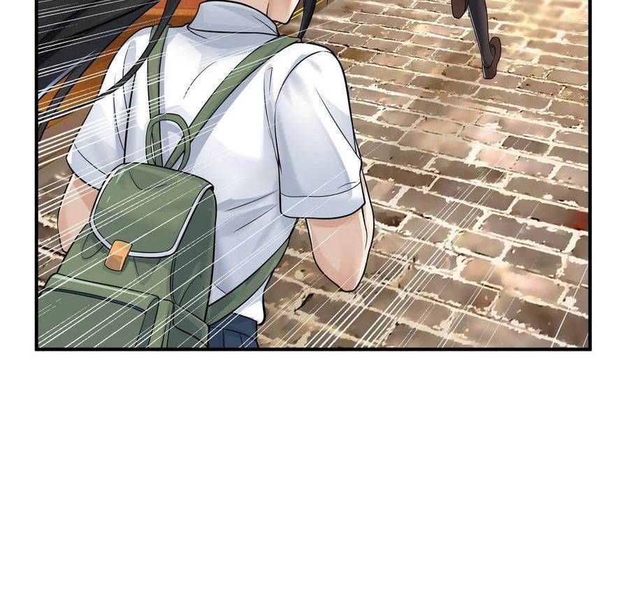 Ta Phổ Cập Tu Tiên Cho Cả Thế Giới Chapter 2 - 74
