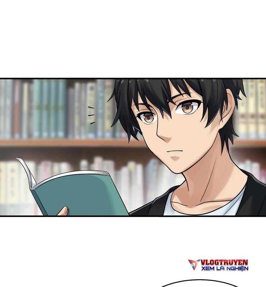 Ta Phổ Cập Tu Tiên Cho Cả Thế Giới Chapter 2 - 75