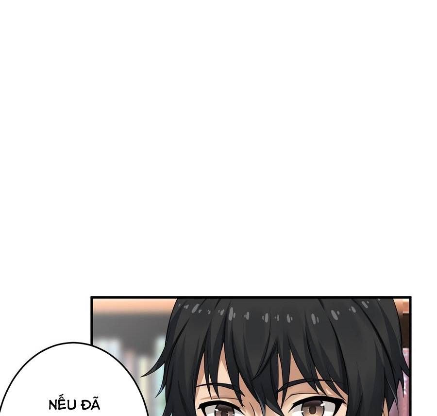 Ta Phổ Cập Tu Tiên Cho Cả Thế Giới Chapter 2 - 77