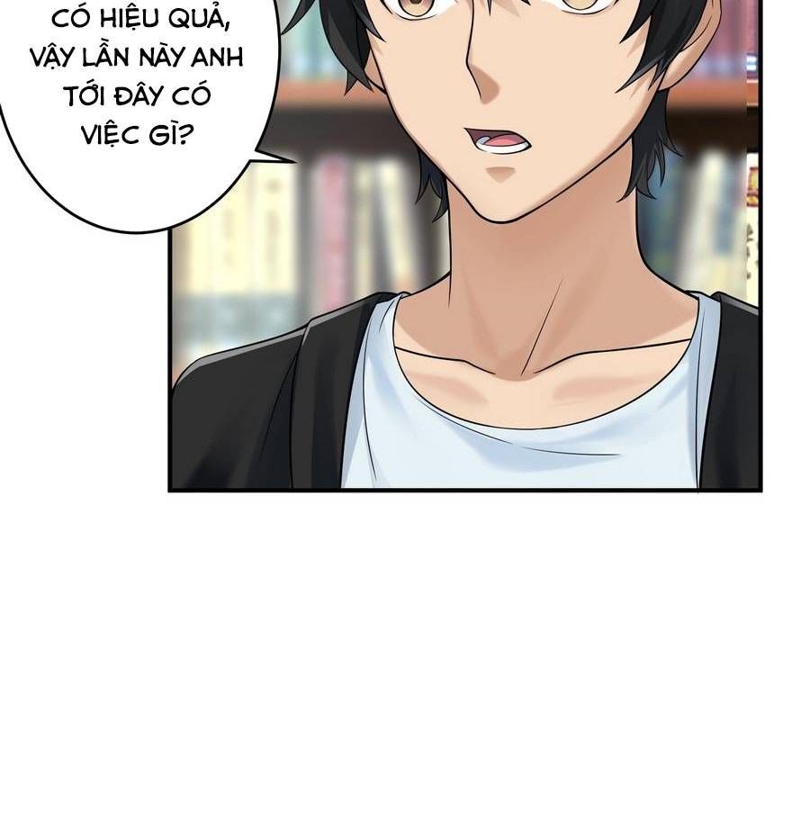 Ta Phổ Cập Tu Tiên Cho Cả Thế Giới Chapter 2 - 78