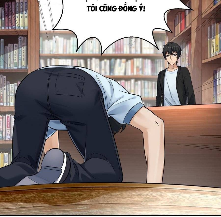 Ta Phổ Cập Tu Tiên Cho Cả Thế Giới Chapter 2 - 80