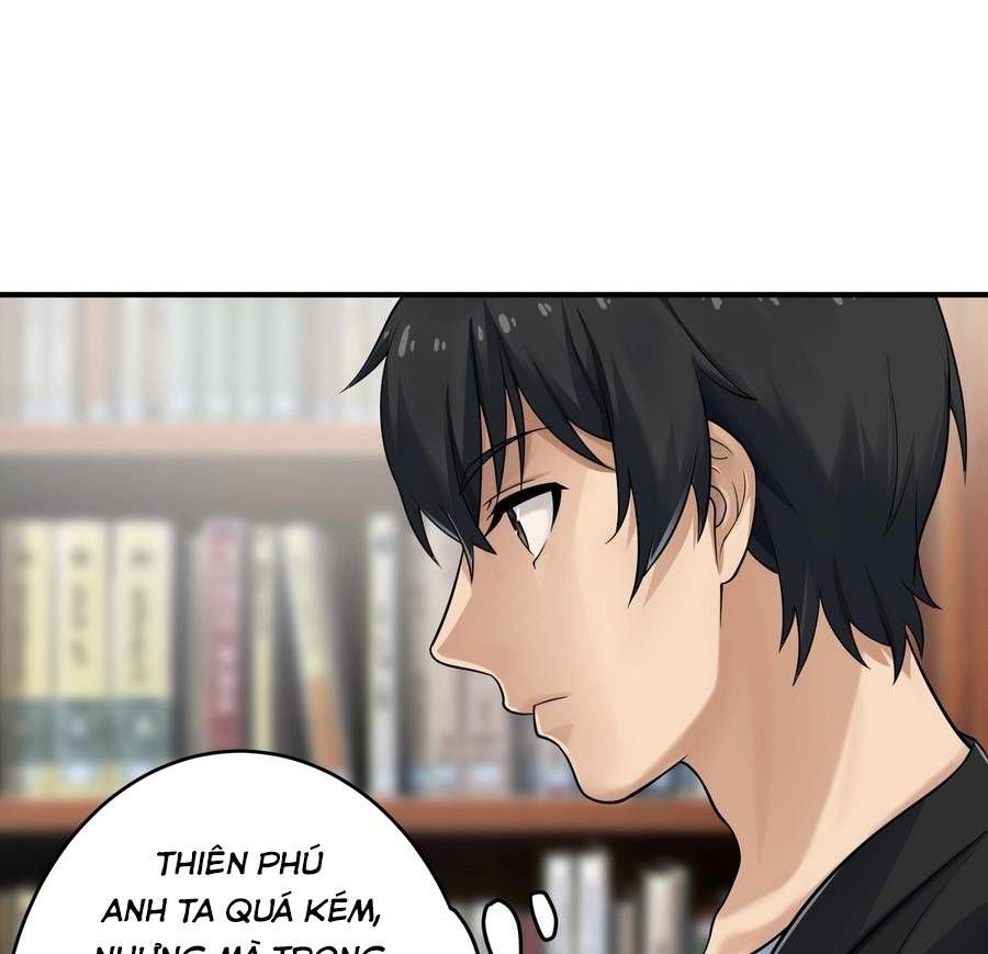 Ta Phổ Cập Tu Tiên Cho Cả Thế Giới Chapter 2 - 82