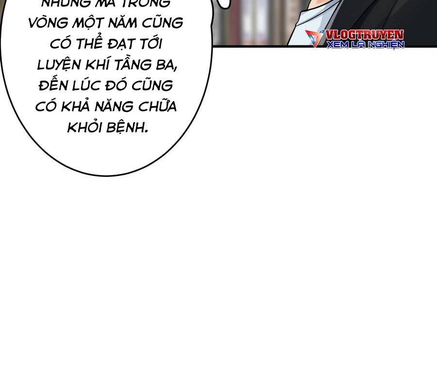 Ta Phổ Cập Tu Tiên Cho Cả Thế Giới Chapter 2 - 83