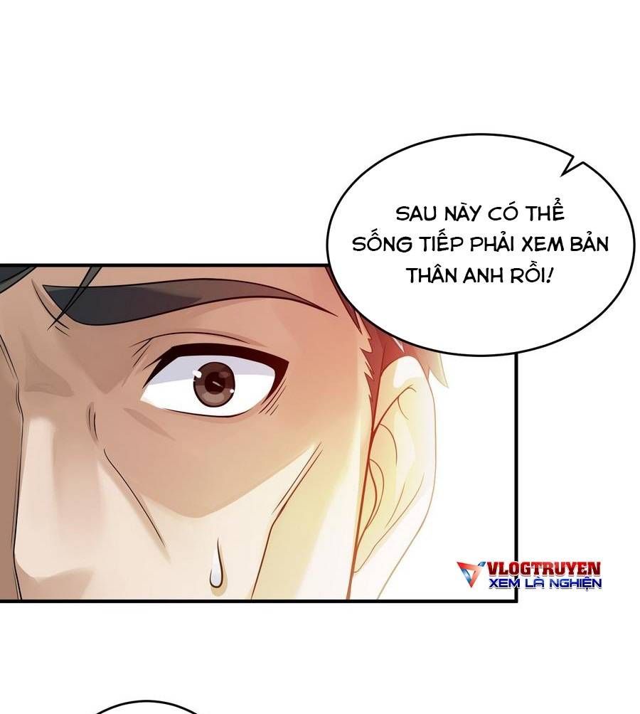 Ta Phổ Cập Tu Tiên Cho Cả Thế Giới Chapter 2 - 86