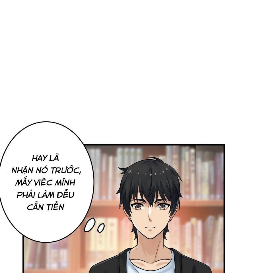 Ta Phổ Cập Tu Tiên Cho Cả Thế Giới Chapter 2 - 88