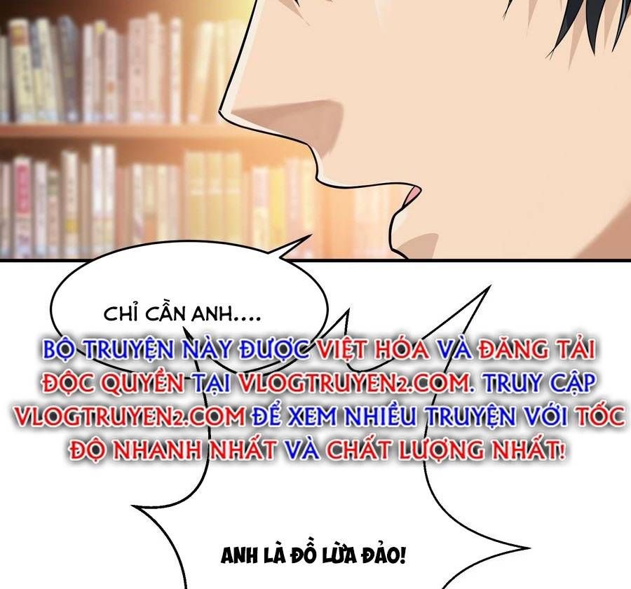 Ta Phổ Cập Tu Tiên Cho Cả Thế Giới Chapter 2 - 91