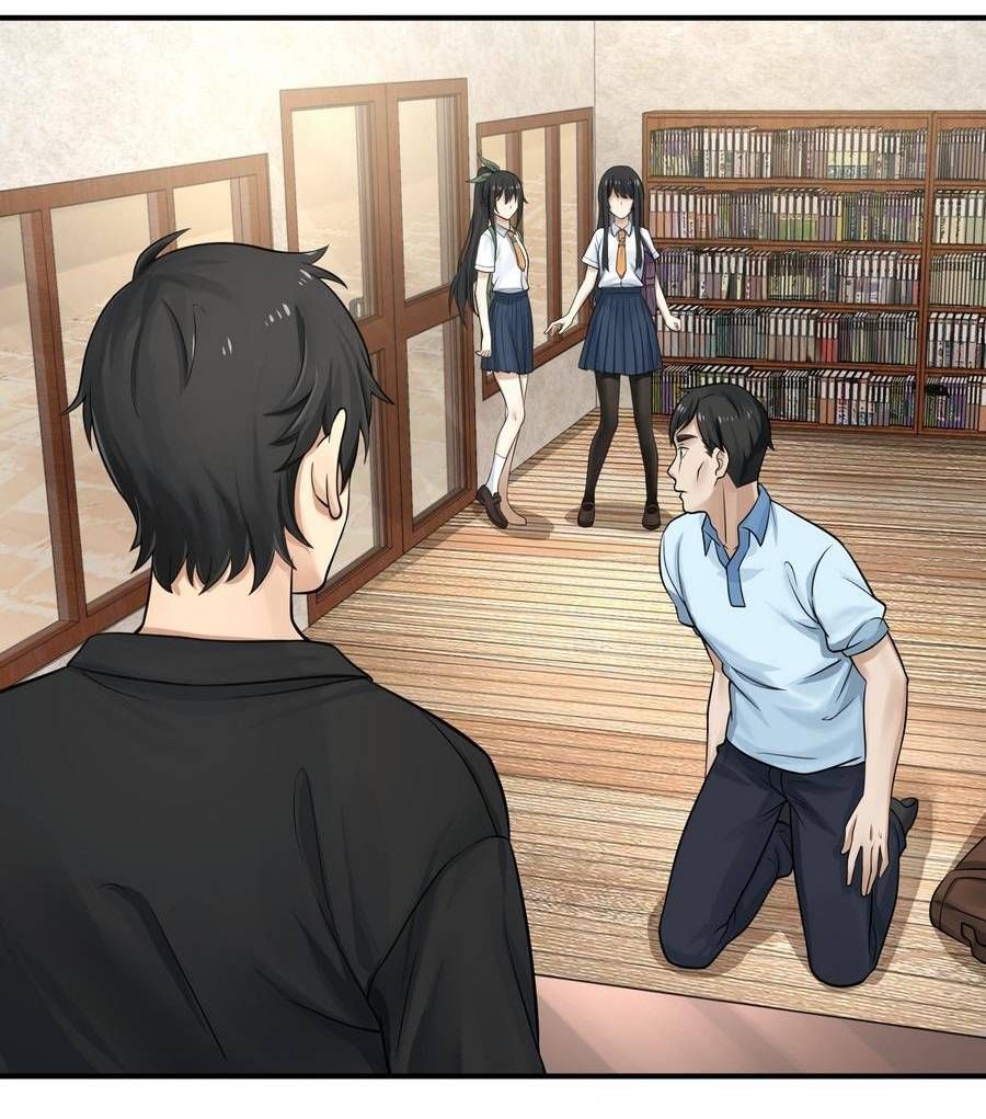 Ta Phổ Cập Tu Tiên Cho Cả Thế Giới Chapter 2 - 93