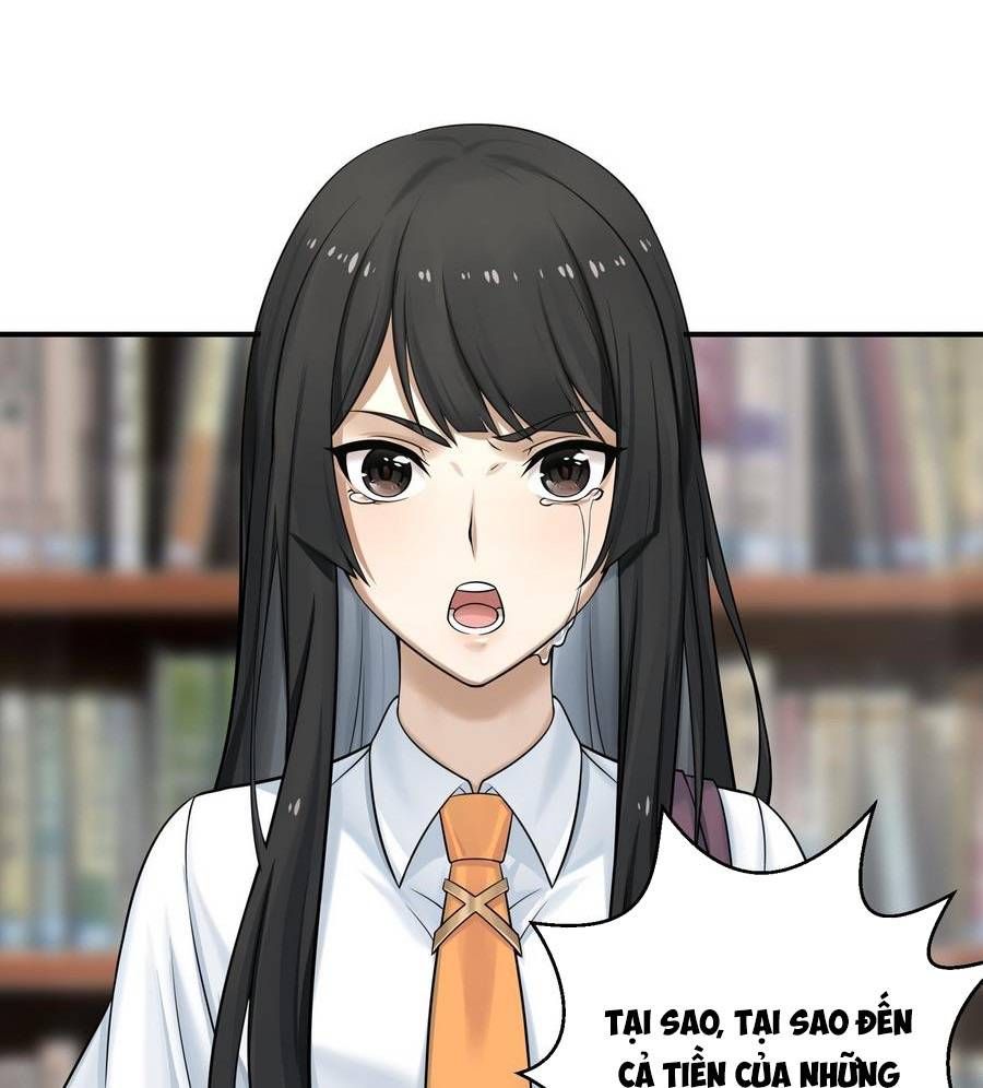 Ta Phổ Cập Tu Tiên Cho Cả Thế Giới Chapter 2 - 95