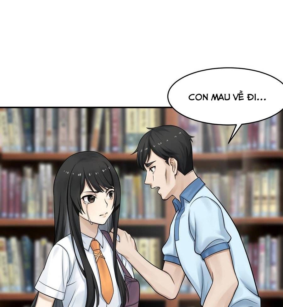 Ta Phổ Cập Tu Tiên Cho Cả Thế Giới Chapter 2 - 99