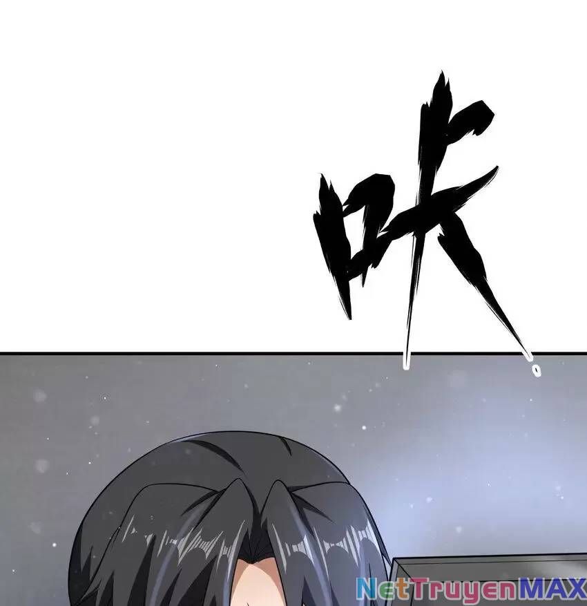 Ta Phổ Cập Tu Tiên Cho Cả Thế Giới Chapter 20 - 12