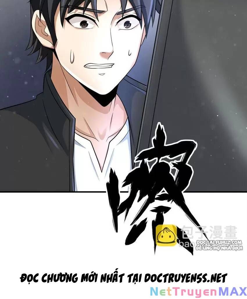 Ta Phổ Cập Tu Tiên Cho Cả Thế Giới Chapter 20 - 13