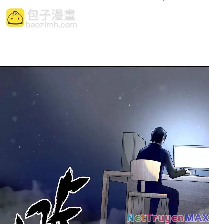 Ta Phổ Cập Tu Tiên Cho Cả Thế Giới Chapter 20 - 14