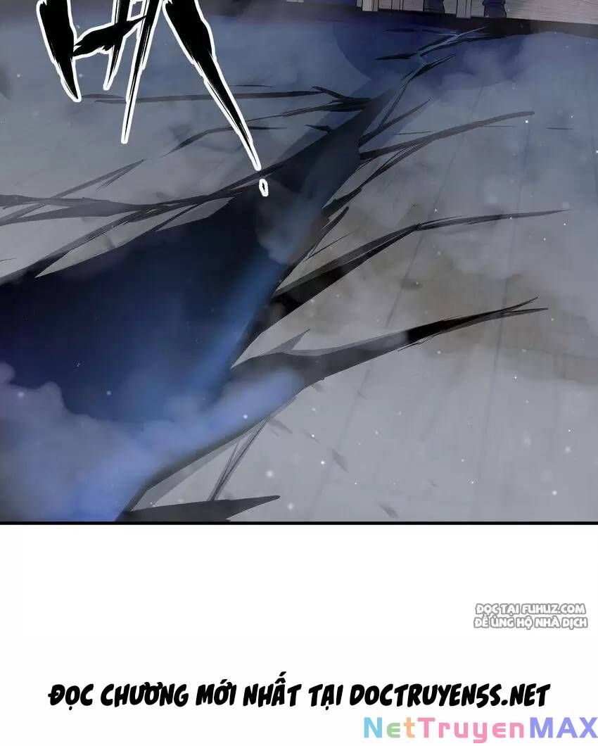 Ta Phổ Cập Tu Tiên Cho Cả Thế Giới Chapter 20 - 15