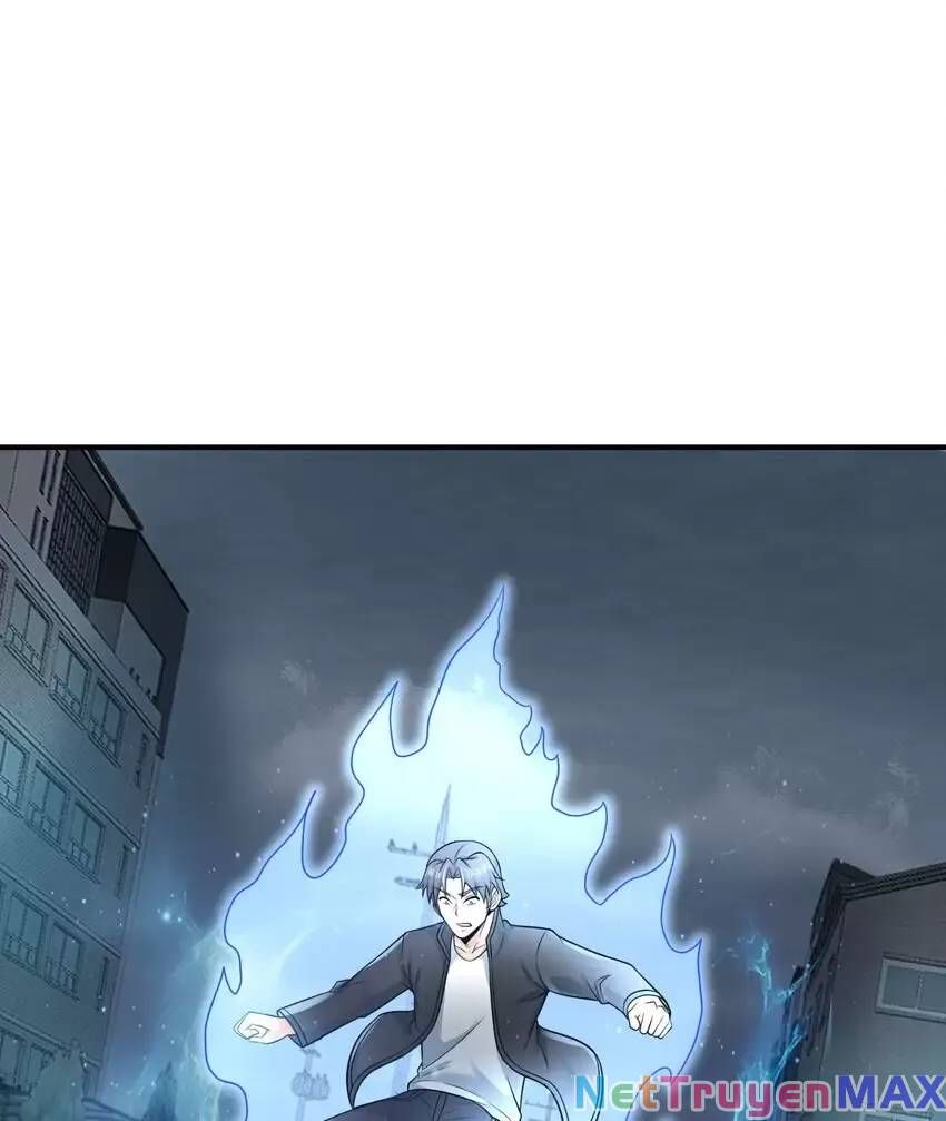 Ta Phổ Cập Tu Tiên Cho Cả Thế Giới Chapter 20 - 18