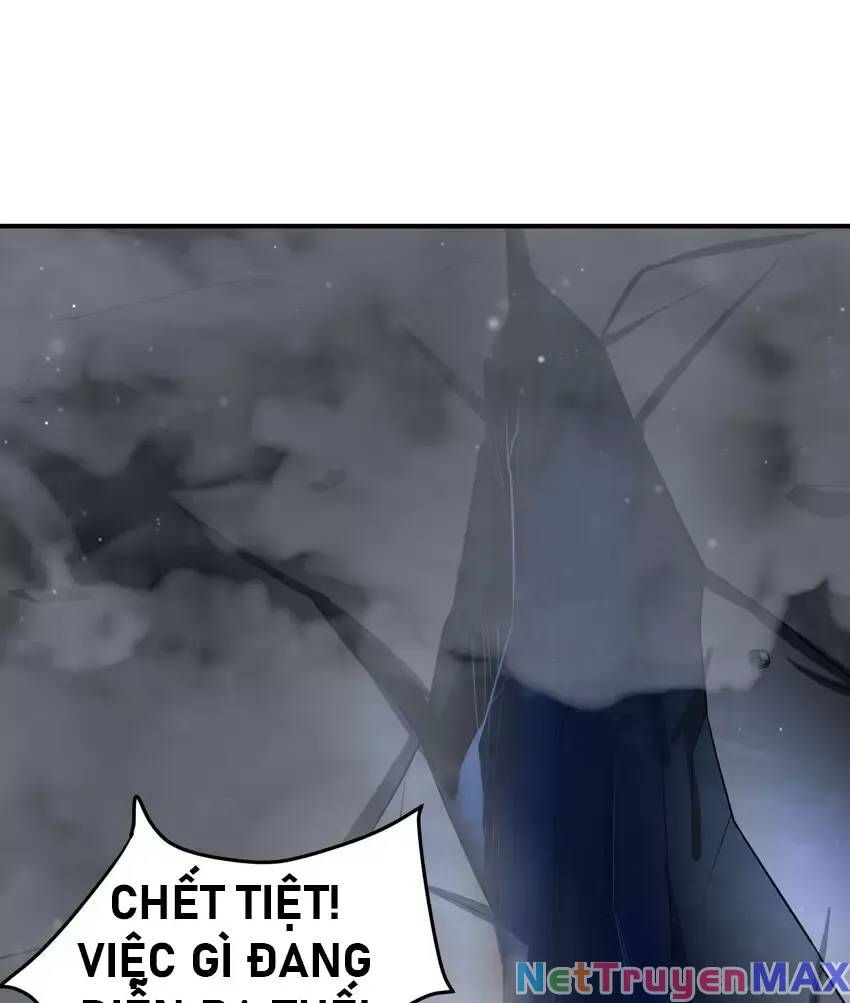 Ta Phổ Cập Tu Tiên Cho Cả Thế Giới Chapter 20 - 20
