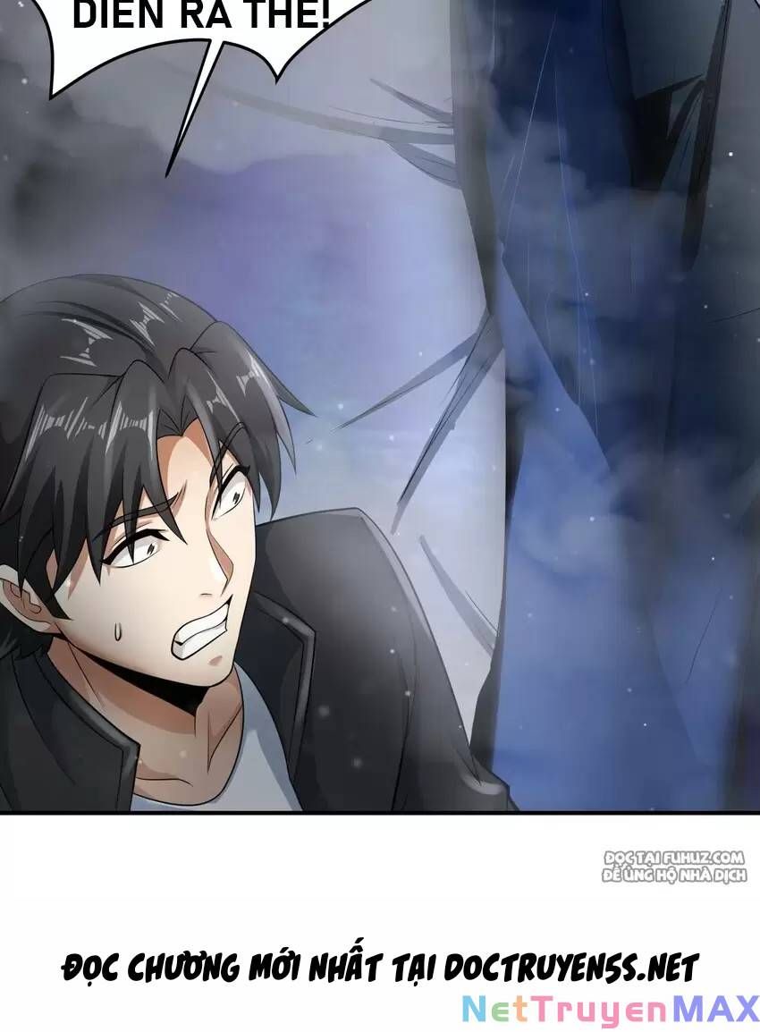 Ta Phổ Cập Tu Tiên Cho Cả Thế Giới Chapter 20 - 21