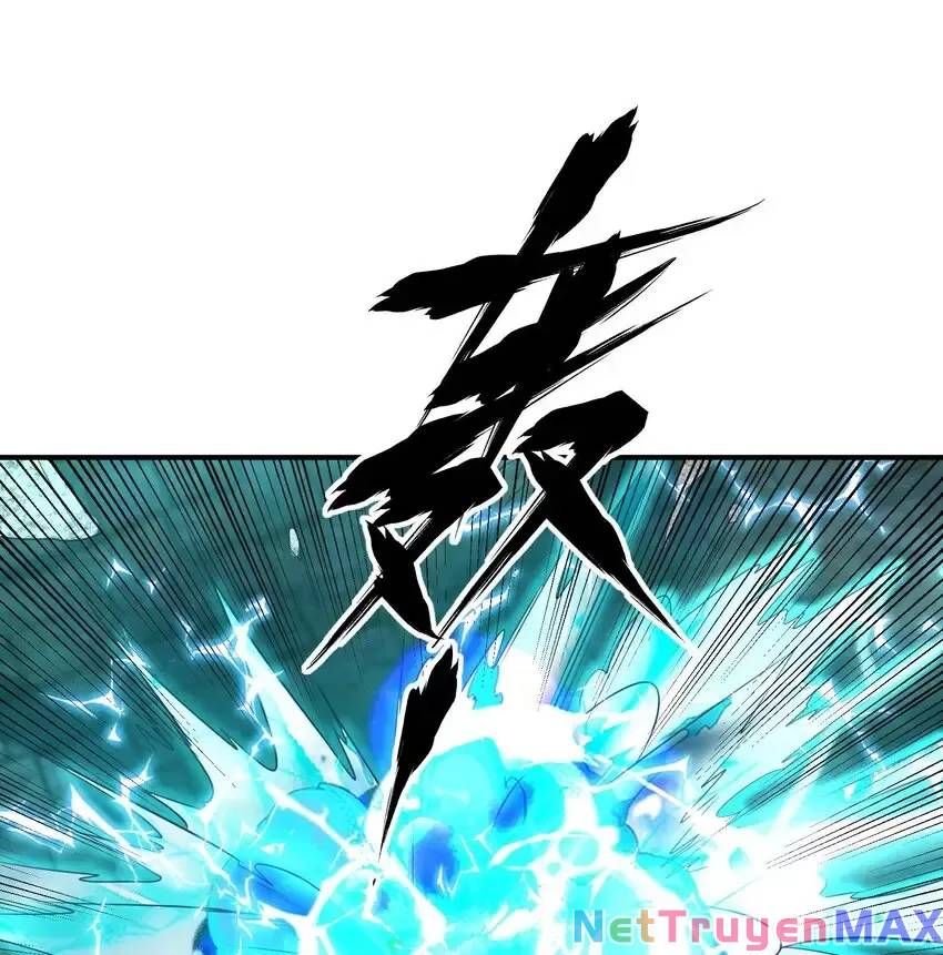 Ta Phổ Cập Tu Tiên Cho Cả Thế Giới Chapter 20 - 22