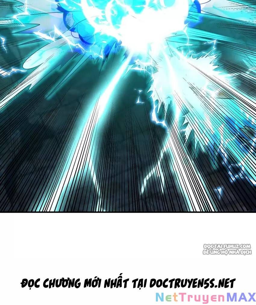 Ta Phổ Cập Tu Tiên Cho Cả Thế Giới Chapter 20 - 23