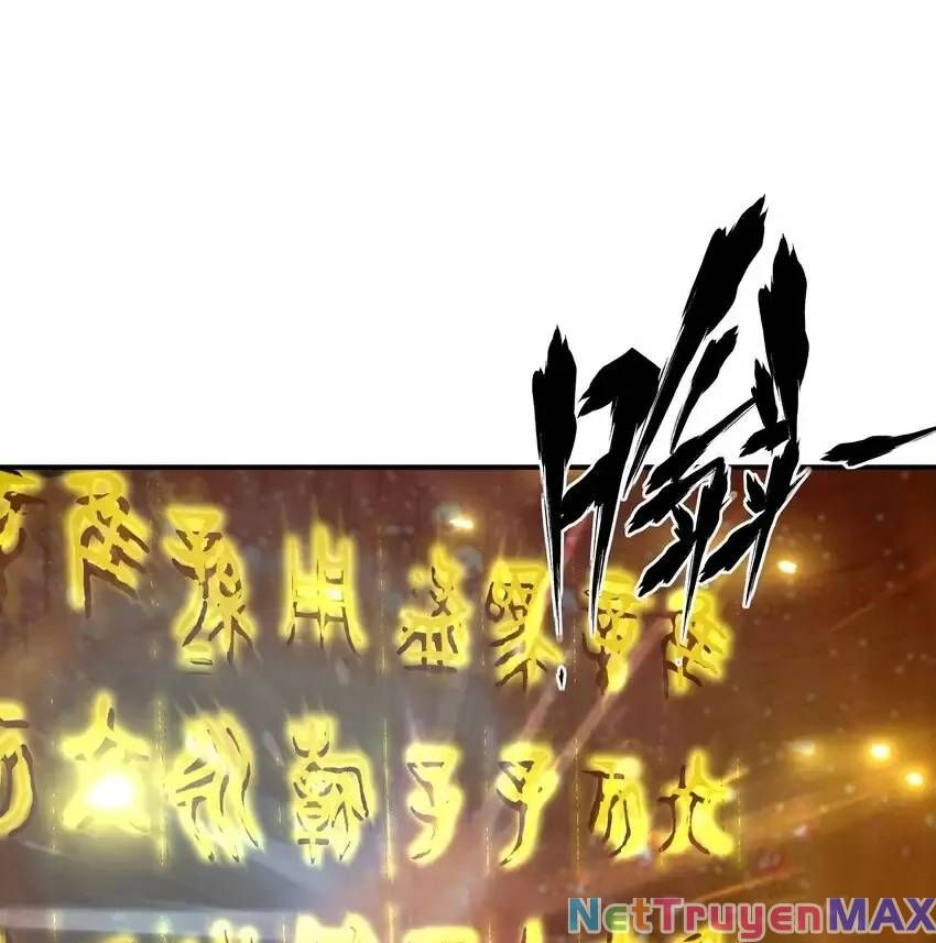 Ta Phổ Cập Tu Tiên Cho Cả Thế Giới Chapter 20 - 26