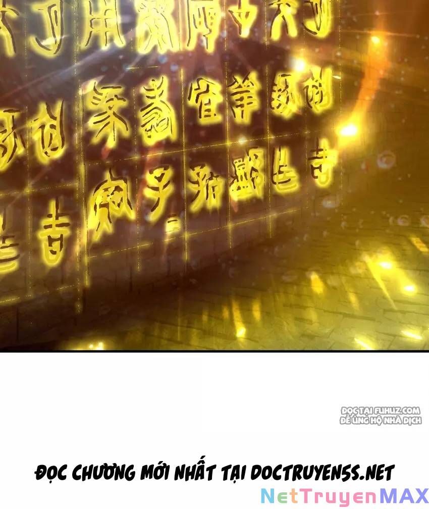 Ta Phổ Cập Tu Tiên Cho Cả Thế Giới Chapter 20 - 27