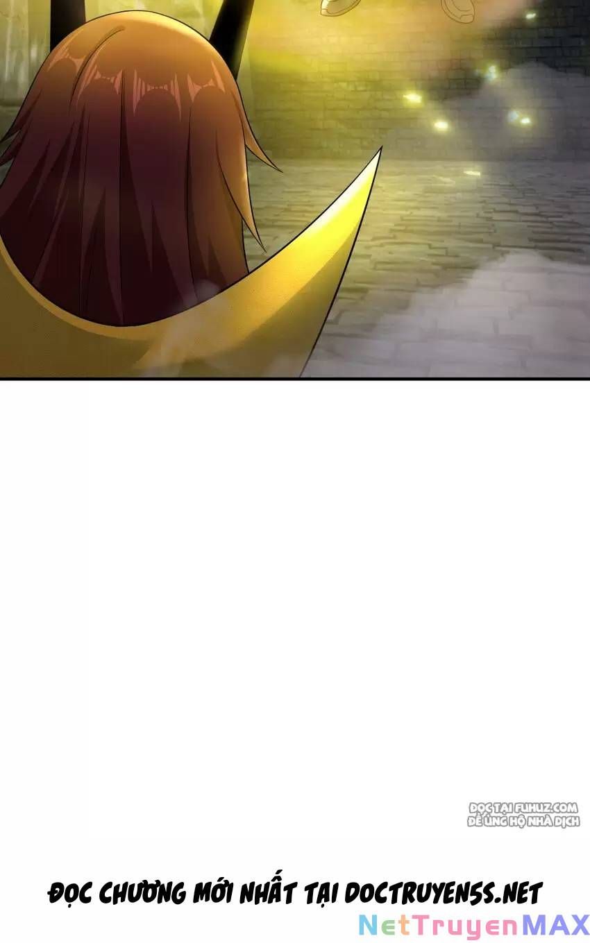 Ta Phổ Cập Tu Tiên Cho Cả Thế Giới Chapter 20 - 30