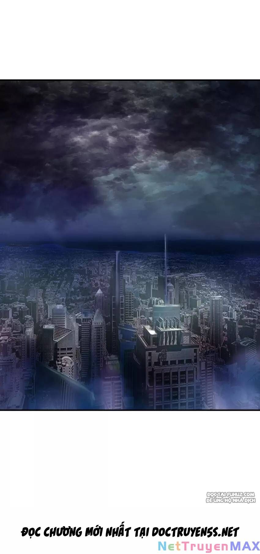 Ta Phổ Cập Tu Tiên Cho Cả Thế Giới Chapter 20 - 4