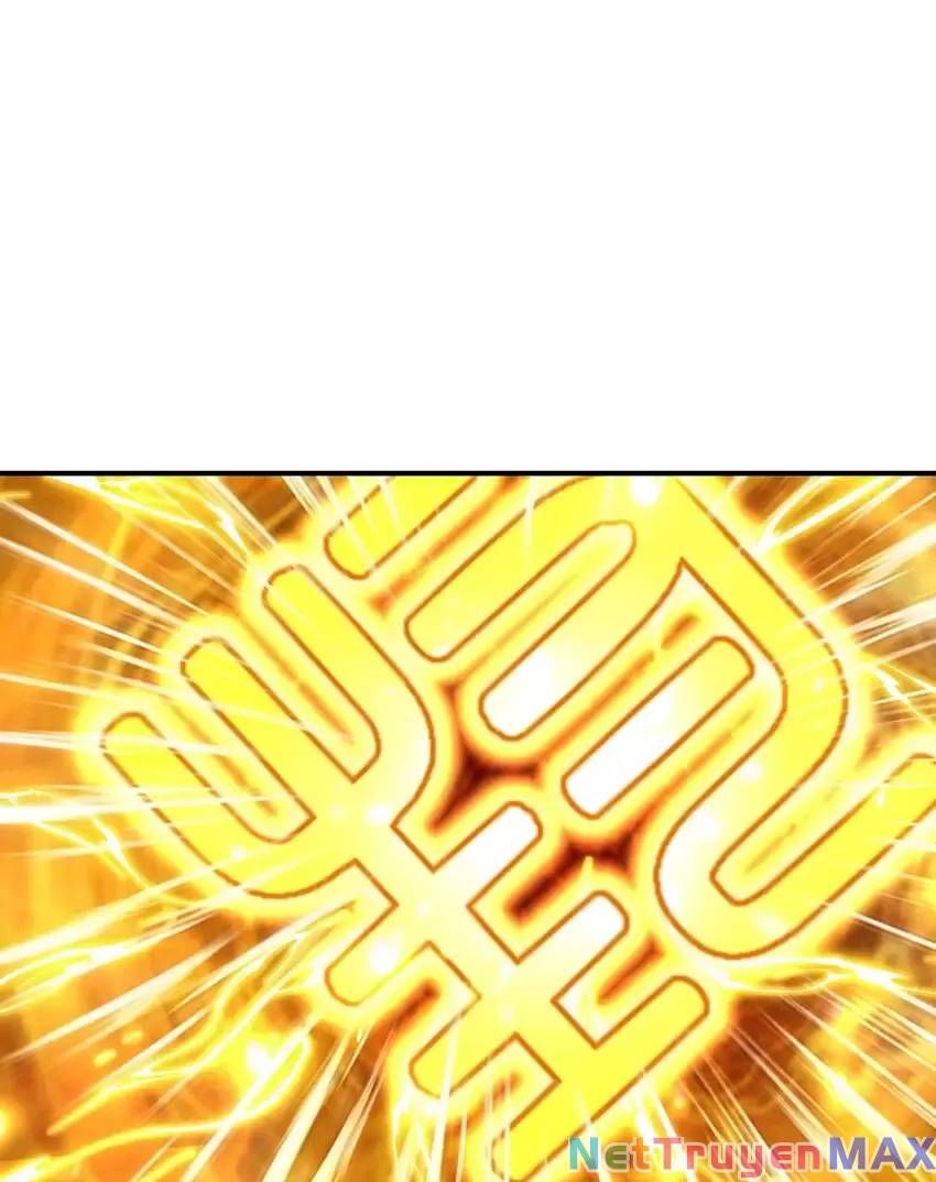 Ta Phổ Cập Tu Tiên Cho Cả Thế Giới Chapter 20 - 31