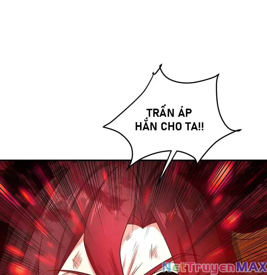 Ta Phổ Cập Tu Tiên Cho Cả Thế Giới Chapter 20 - 33