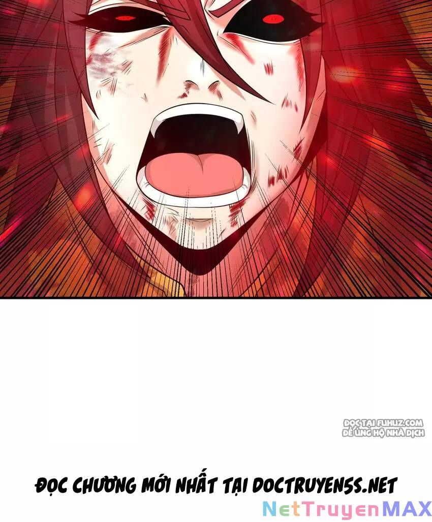 Ta Phổ Cập Tu Tiên Cho Cả Thế Giới Chapter 20 - 34