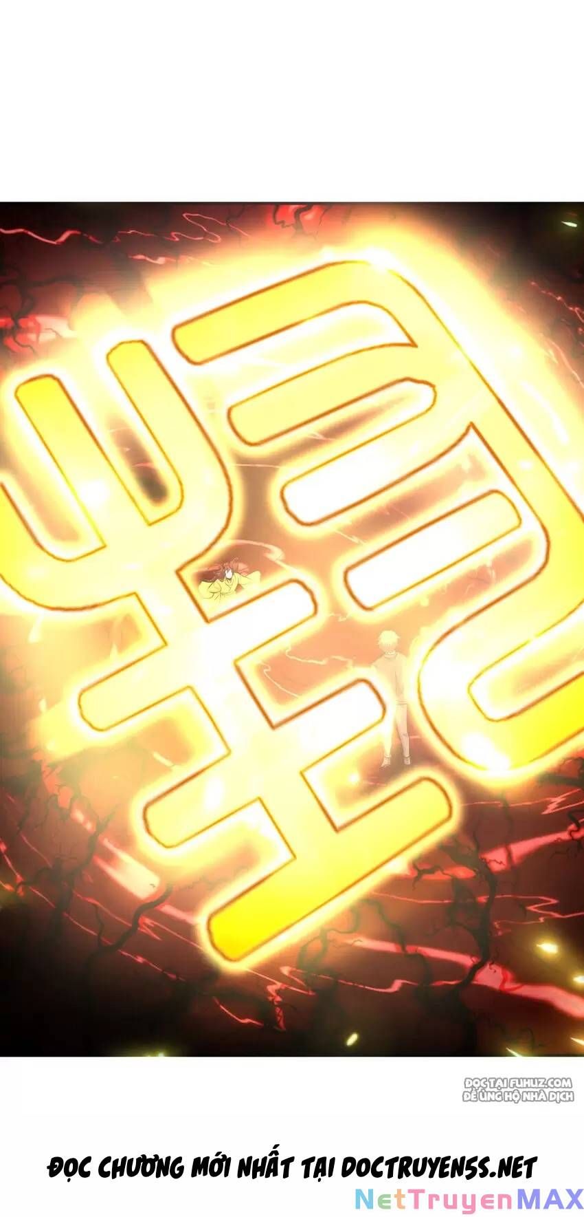 Ta Phổ Cập Tu Tiên Cho Cả Thế Giới Chapter 20 - 35