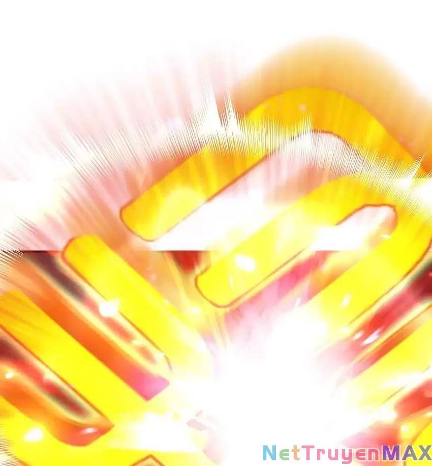 Ta Phổ Cập Tu Tiên Cho Cả Thế Giới Chapter 20 - 36