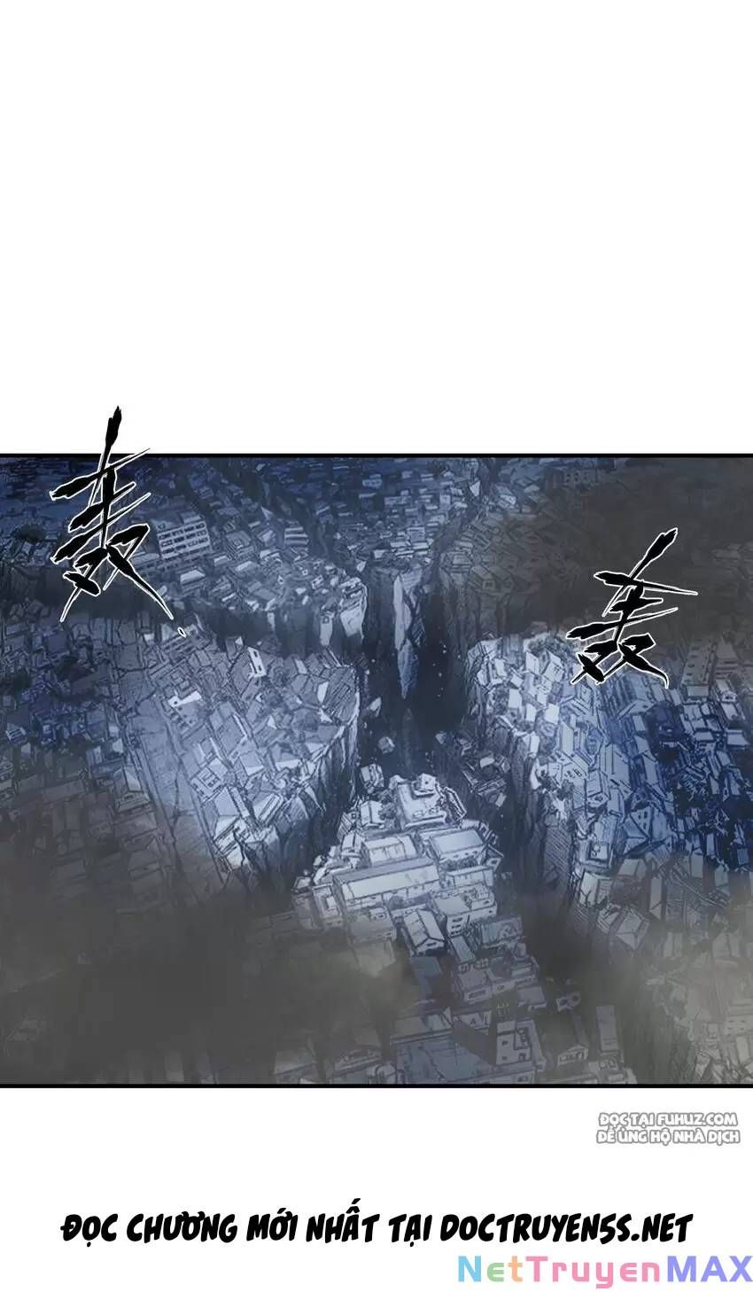 Ta Phổ Cập Tu Tiên Cho Cả Thế Giới Chapter 20 - 38