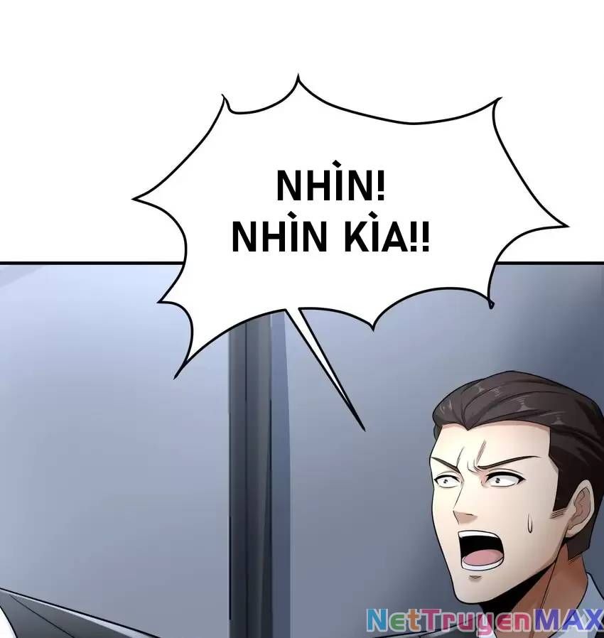 Ta Phổ Cập Tu Tiên Cho Cả Thế Giới Chapter 20 - 40