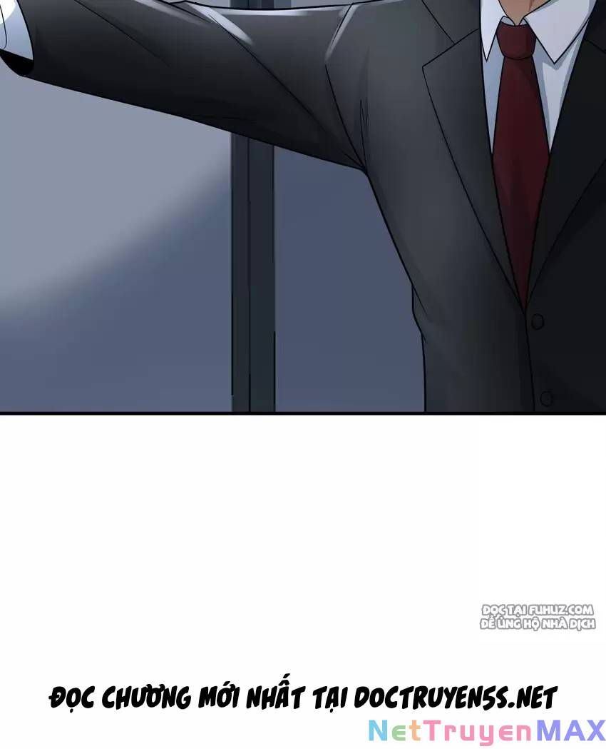 Ta Phổ Cập Tu Tiên Cho Cả Thế Giới Chapter 20 - 41