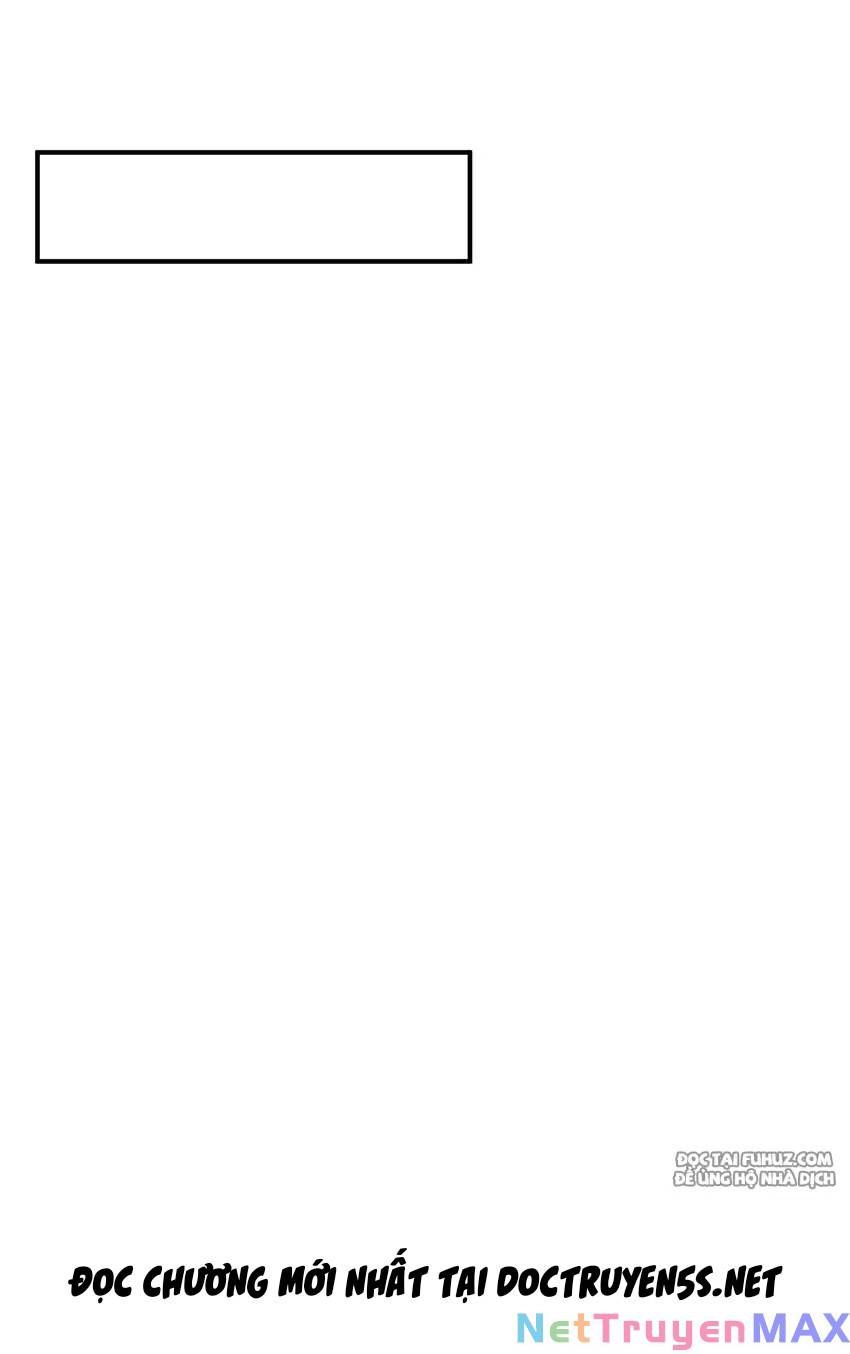 Ta Phổ Cập Tu Tiên Cho Cả Thế Giới Chapter 20 - 43